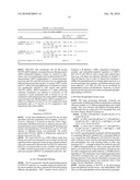 COMPLEXES OF TRPC DOMAINS AND SESTD1 DOMAINS AND METHODS AND USES INVOLVING THE SAME diagram and image