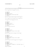 COMPLEXES OF TRPC DOMAINS AND SESTD1 DOMAINS AND METHODS AND USES INVOLVING THE SAME diagram and image