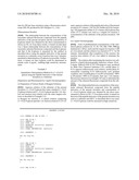 SUBSTRATE FOR ASSAYING BETA-GLUCAN AND/OR ENDOTOXIN AND ASSAY METHOD diagram and image