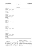 SUBSTRATE FOR ASSAYING BETA-GLUCAN AND/OR ENDOTOXIN AND ASSAY METHOD diagram and image