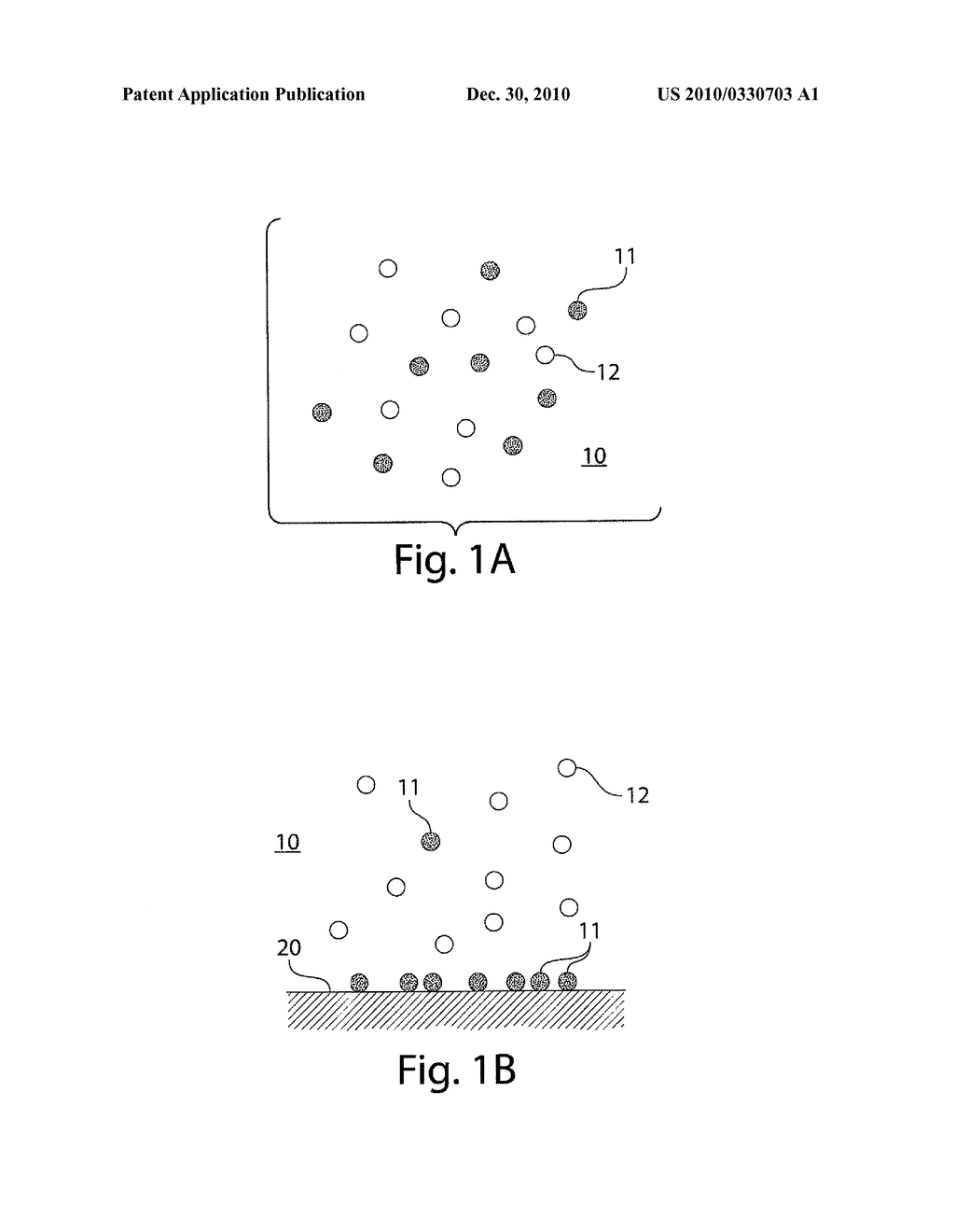 ASSAYS INVOLVING COLORIMETRIC AND OTHER SIGNALING - diagram, schematic, and image 02