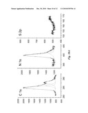 PROBE IMMOBILIZATION AND SIGNAL AMPLIFICATION FOR POLYMER-BASED BIOSENSOR diagram and image