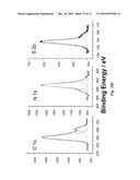 PROBE IMMOBILIZATION AND SIGNAL AMPLIFICATION FOR POLYMER-BASED BIOSENSOR diagram and image