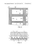 Photovoltaic module with light reflecting backskin diagram and image