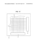 Oxide semiconductor target and manufacturing method of oxide semiconductor device by using the same diagram and image