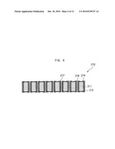 Method of fabricating semiconductor plastic package diagram and image