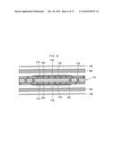 Method of fabricating semiconductor plastic package diagram and image