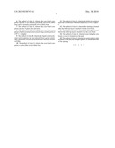 Method of fabricating semiconductor plastic package diagram and image