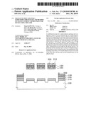 MULTI-FUNCTION TAPE FOR A SEMICONDUCTOR PACKAGE AND METHOD OF MANUFACTURING A SEMICONDUCTOR DEVICE USING THE SAME diagram and image