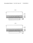 MULTI-FUNCTION TAPE FOR A SEMICONDUCTOR PACKAGE AND METHOD OF MANUFACTURING A SEMICONDUCTOR DEVICE USING THE SAME diagram and image