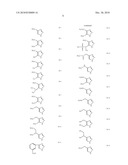 POLISHING LIQUID FOR METALS diagram and image