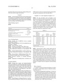 POLISHING LIQUID FOR METALS diagram and image