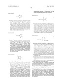 POLISHING LIQUID FOR METALS diagram and image