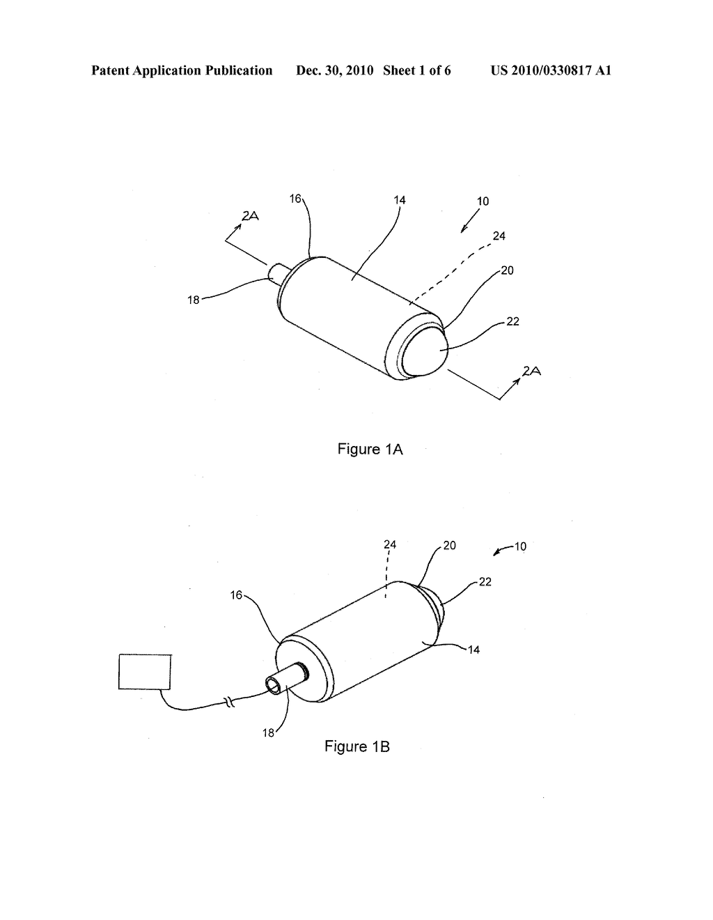 BALL PLUNGER-STYLE CONNECTOR ASSEMBLY FOR ELECTRICAL CONNECTIONS - diagram, schematic, and image 02