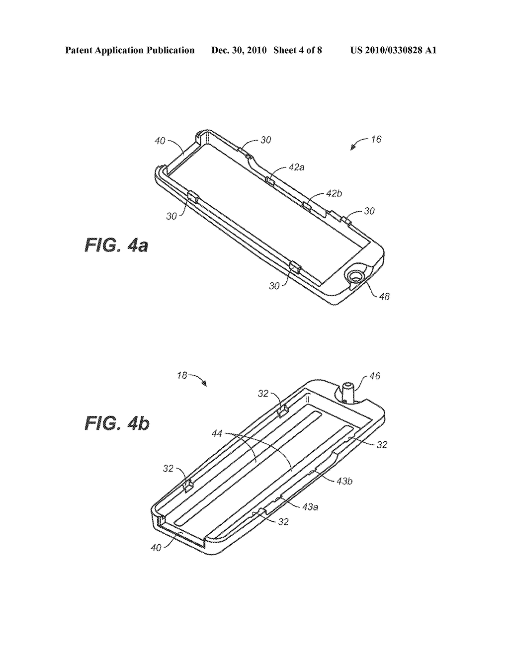 RETRACTABLE MEMORY DRIVE - diagram, schematic, and image 05