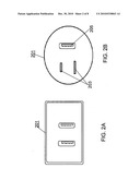 LAMP SOCKET POWER PLUG ADAPTER diagram and image