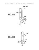 HIGH DENSITY CONNECTOR FOR HIGH SPEED TRANSMISSION diagram and image