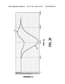 HIGH DENSITY CONNECTOR FOR HIGH SPEED TRANSMISSION diagram and image