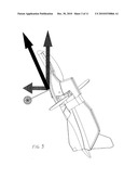 AIR SHIFTER TOY MODEL diagram and image