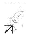 AIR SHIFTER TOY MODEL diagram and image