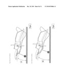 AIR SHIFTER TOY MODEL diagram and image