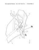 AIR SHIFTER TOY MODEL diagram and image