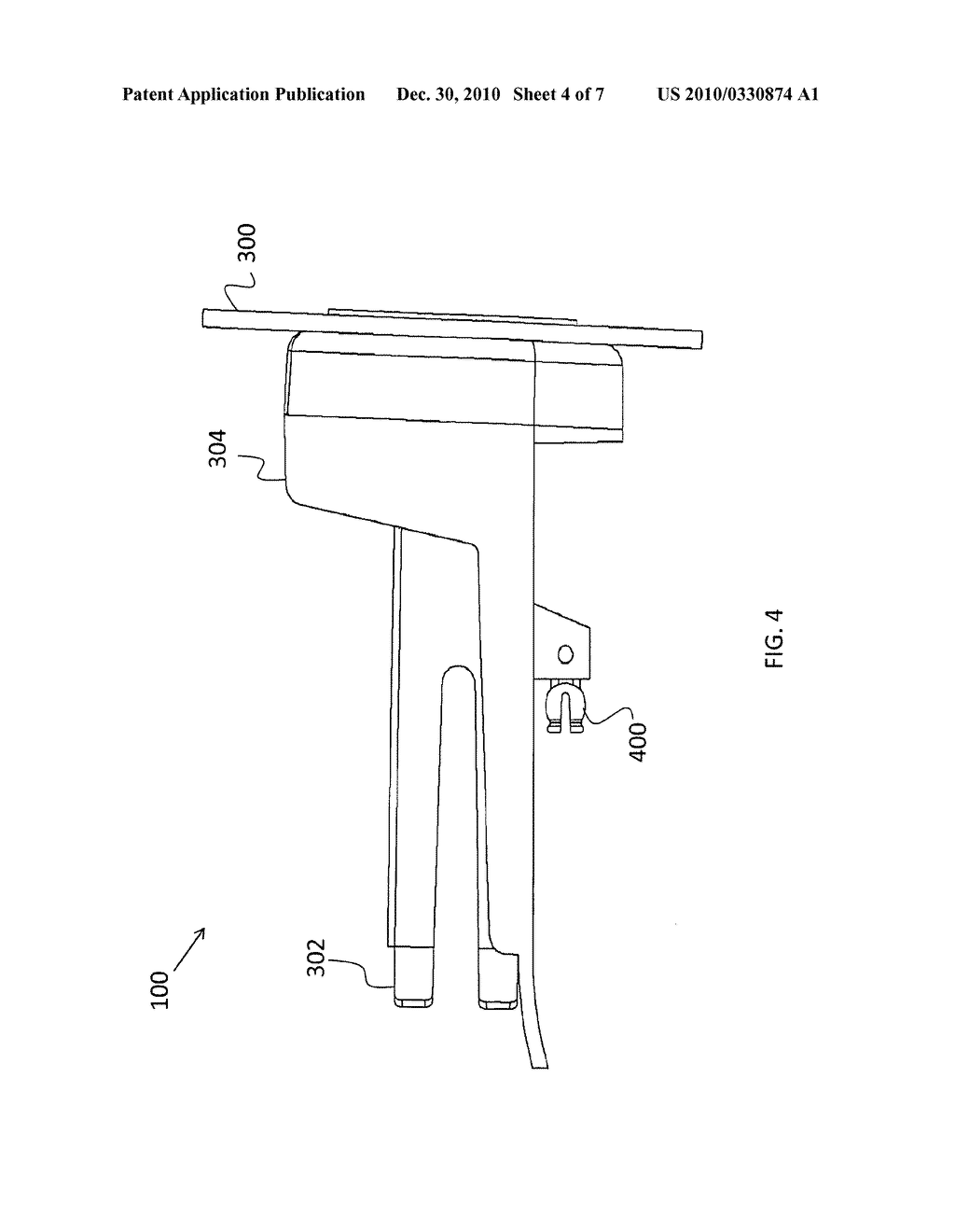 Toy vehicle rotational element for rotating a toy vehicle - diagram, schematic, and image 05