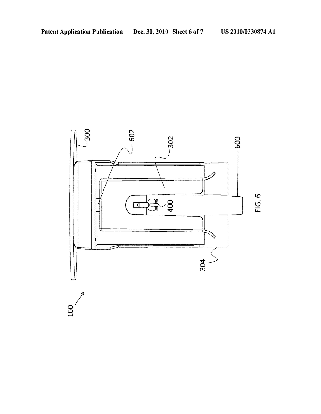 Toy vehicle rotational element for rotating a toy vehicle - diagram, schematic, and image 07