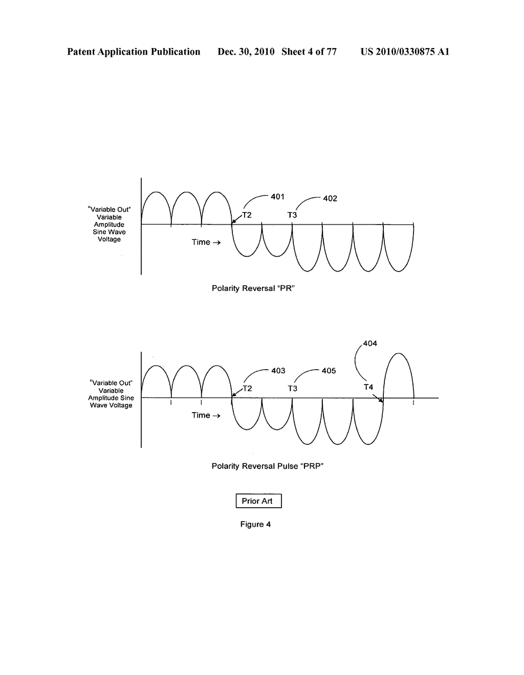 SIGNALING AND REMOTE CONTROL TRAIN OPERATION - diagram, schematic, and image 05