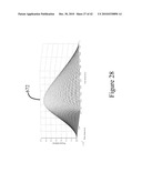 POLISHING PAD WITH ARRAY OF FLUIDIZED GIMBALLED ABRASIVE MEMBERS diagram and image