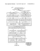 METHODS AND APPARATUS FOR COMMUNICATING WITH MULTIPLE ANTENNAS diagram and image