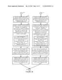 METHODS AND APPARATUS FOR COMMUNICATING WITH MULTIPLE ANTENNAS diagram and image