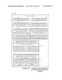 METHODS AND APPARATUS FOR COMMUNICATING WITH MULTIPLE ANTENNAS diagram and image