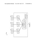 METHODS AND APPARATUS FOR COMMUNICATING WITH MULTIPLE ANTENNAS diagram and image