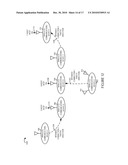 METHODS AND APPARATUS FOR COMMUNICATING WITH MULTIPLE ANTENNAS diagram and image