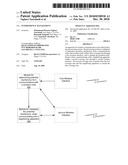 INTERFERENCE MANAGEMENT diagram and image