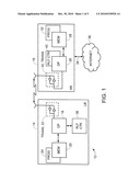 PROVIDING IMPROVED CONNECTION FAILURE DETECTION diagram and image