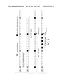 PROVIDING IMPROVED CONNECTION FAILURE DETECTION diagram and image