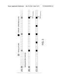 PROVIDING IMPROVED CONNECTION FAILURE DETECTION diagram and image