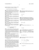 USER SELECTION METHOD AND APPARATUS FOR MULTIUSER MULTIPLE-INPUT MULTIPLE-OUTPUT diagram and image