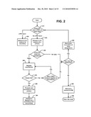 LPRF DEVICE WAKE UP USING WIRELESS TAG diagram and image