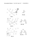 LPRF DEVICE WAKE UP USING WIRELESS TAG diagram and image