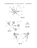 LPRF DEVICE WAKE UP USING WIRELESS TAG diagram and image