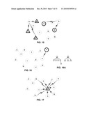 LPRF DEVICE WAKE UP USING WIRELESS TAG diagram and image