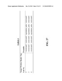 LPRF DEVICE WAKE UP USING WIRELESS TAG diagram and image