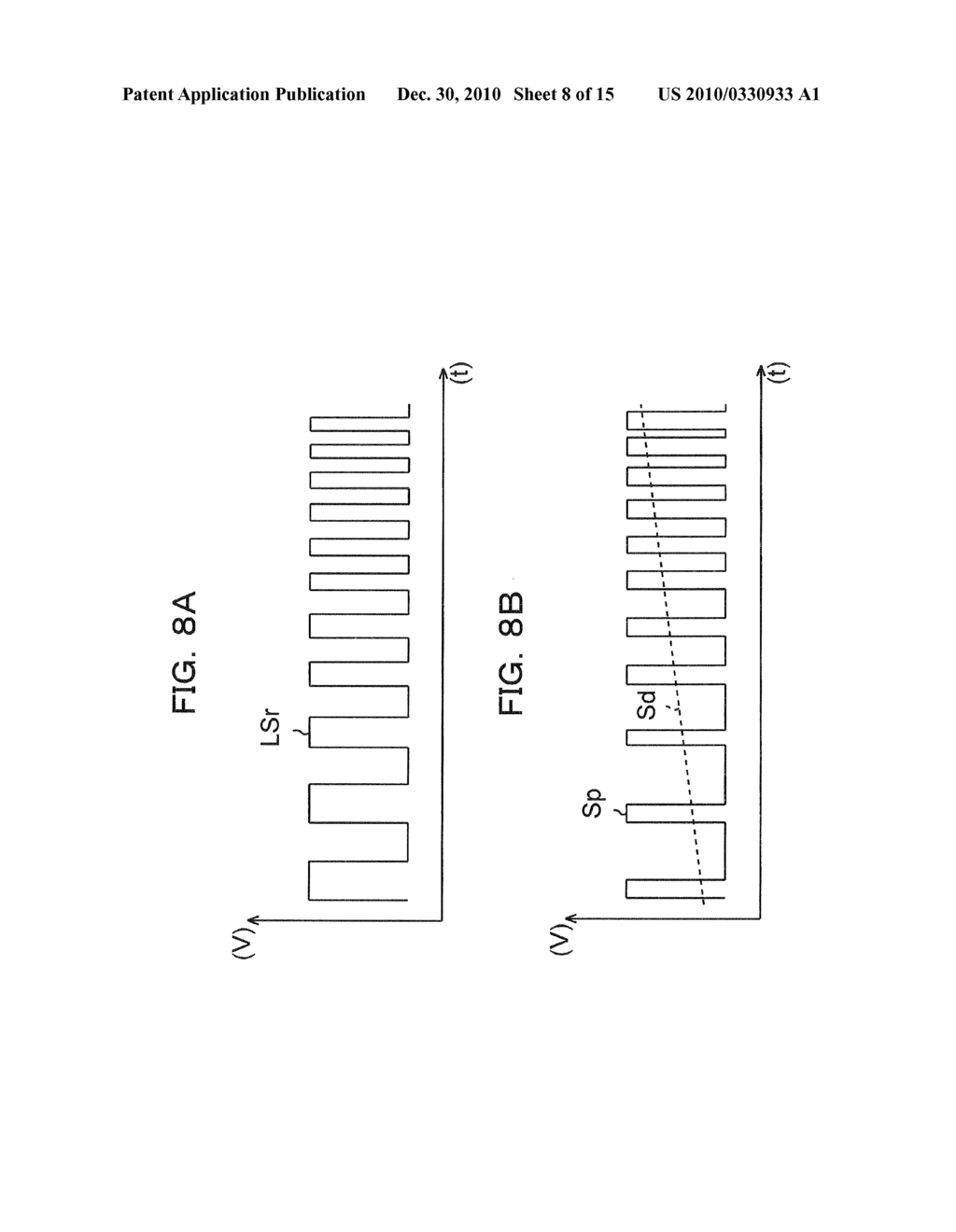 OUTPUT CIRCUIT OF HIGH-FREQUENCY TRANSMITTER - diagram, schematic, and image 09