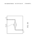 Power Divider and Dual-output Radio Transmitter diagram and image