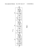 BUFFER CIRCUIT WITH INTEGRATED LOSS CANCELING diagram and image