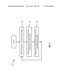 BUFFER CIRCUIT WITH INTEGRATED LOSS CANCELING diagram and image