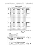 MOBILE COMMUNICATION DEVICE AND METHOD FOR DISABLING APPLICATIONS diagram and image